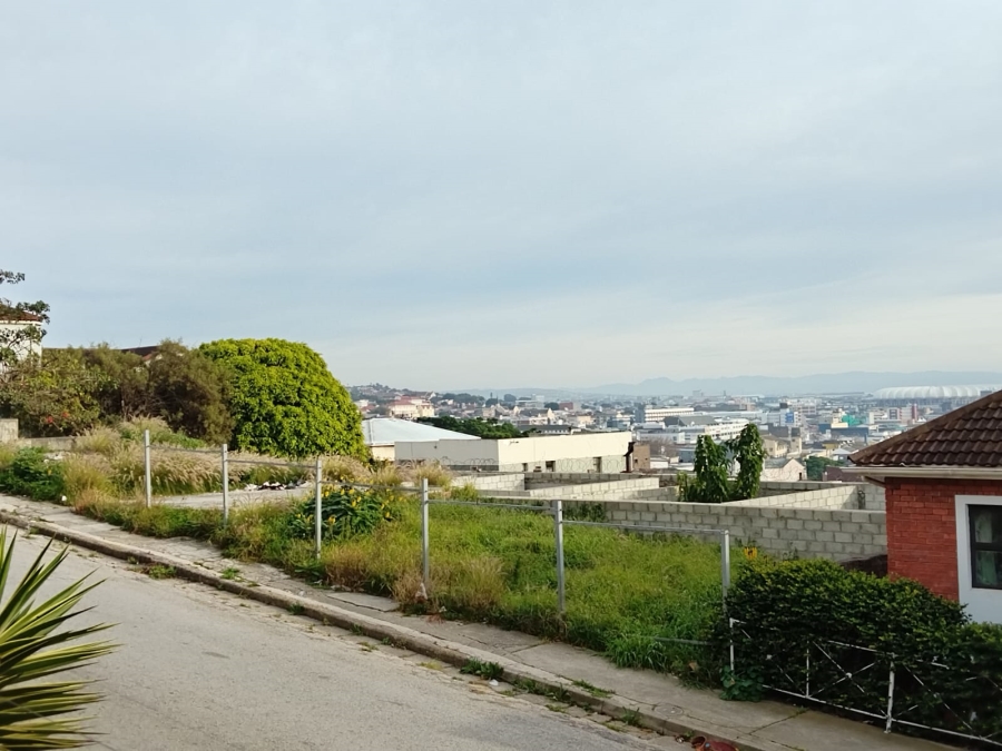 1 Bedroom Property for Sale in Richmond Hill Eastern Cape